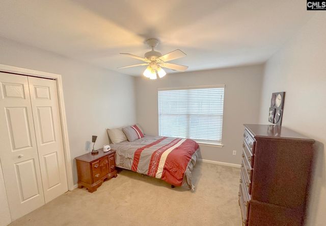 307 Heatherstone Road, Columbia, SC 29212