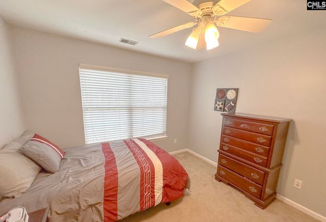 307 Heatherstone Road, Columbia, SC 29212