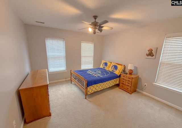 307 Heatherstone Road, Columbia, SC 29212