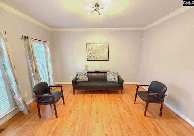 307 Heatherstone Road, Columbia, SC 29212