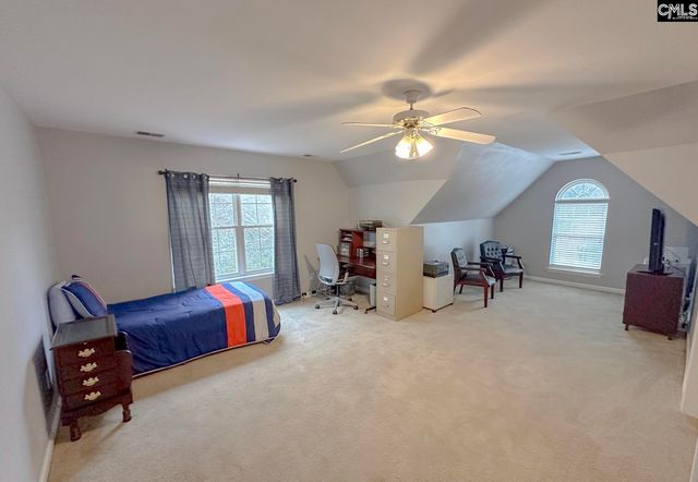 307 Heatherstone Road, Columbia, SC 29212