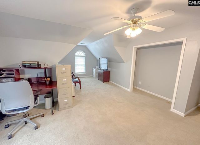 307 Heatherstone Road, Columbia, SC 29212