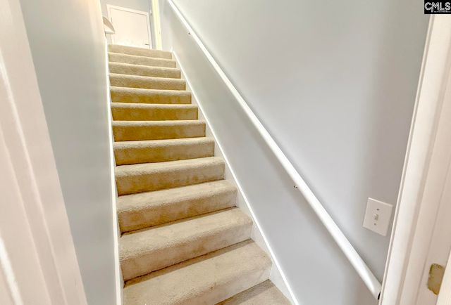 307 Heatherstone Road, Columbia, SC 29212