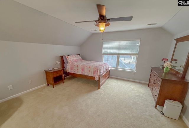 307 Heatherstone Road, Columbia, SC 29212