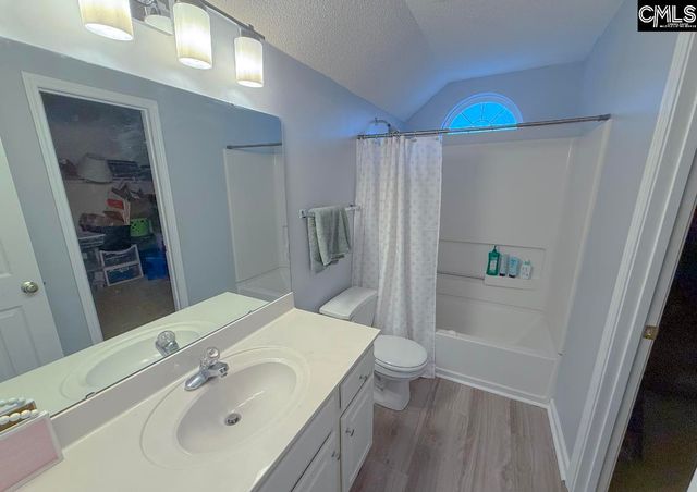 307 Heatherstone Road, Columbia, SC 29212