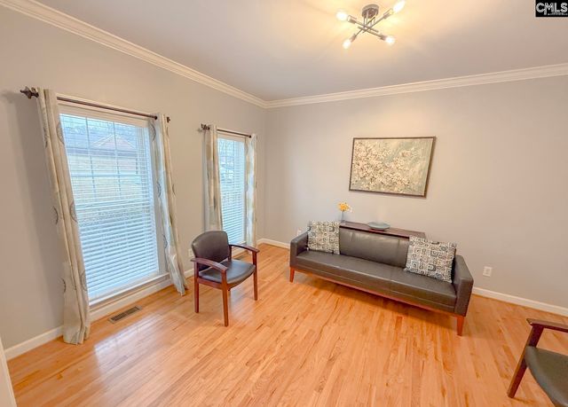 307 Heatherstone Road, Columbia, SC 29212