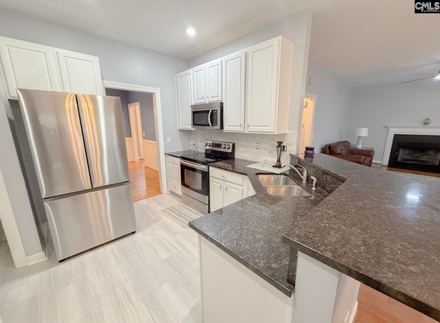 307 Heatherstone Road, Columbia, SC 29212