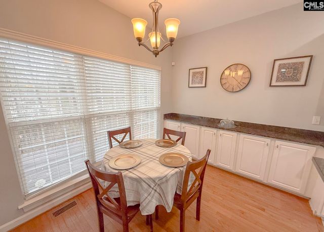 307 Heatherstone Road, Columbia, SC 29212