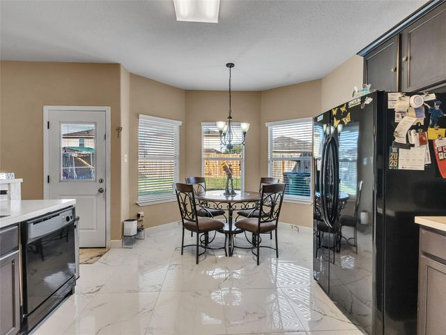 6531 Lost Pines Bend, Houston, TX 77049