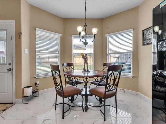 6531 Lost Pines Bend, Houston, TX 77049