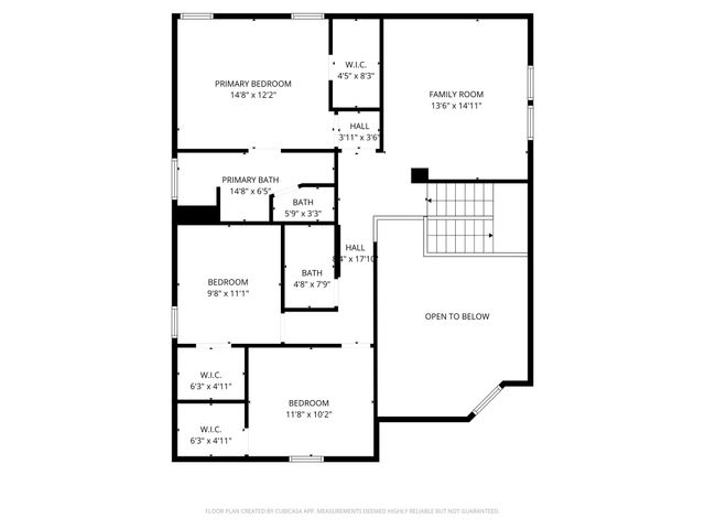 6531 Lost Pines Bend, Houston, TX 77049