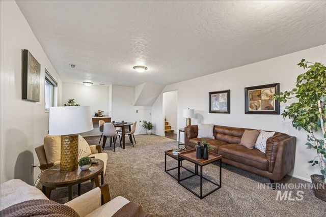 4393 N Edelweiss St., Boise, ID 83713