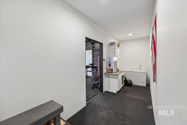 4393 N Edelweiss St., Boise, ID 83713