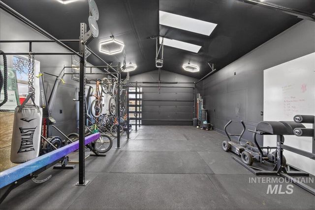 4393 N Edelweiss St., Boise, ID 83713