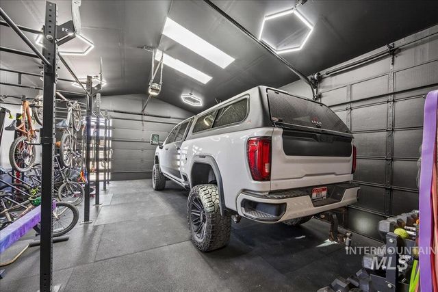 4393 N Edelweiss St., Boise, ID 83713