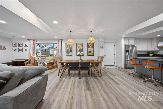 4393 N Edelweiss St., Boise, ID 83713