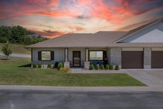 126 Vista View Drive, A, Branson, MO 65616