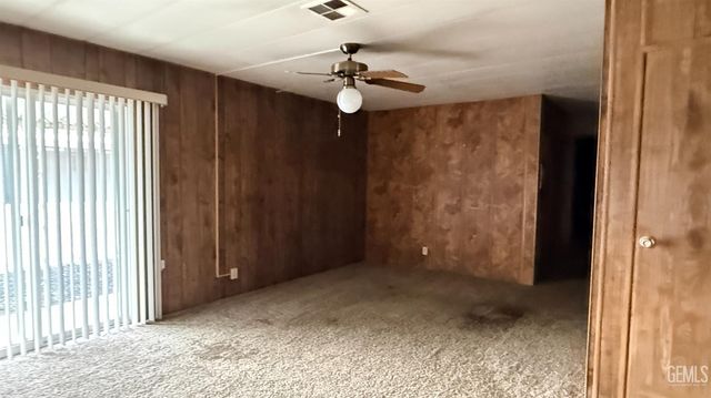 4113 Estate Street, Bakersfield, CA 93313