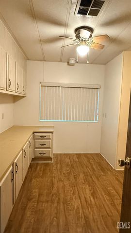 4113 Estate Street, Bakersfield, CA 93313