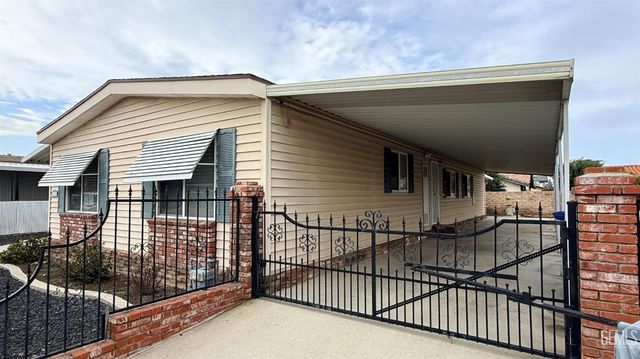 4113 Estate Street, Bakersfield, CA 93313