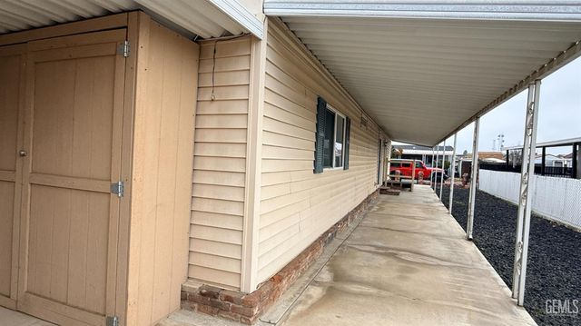 4113 Estate Street, Bakersfield, CA 93313