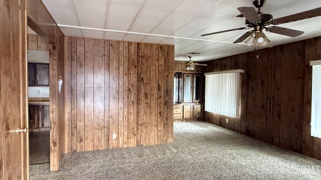 4113 Estate Street, Bakersfield, CA 93313