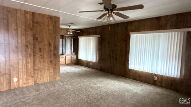 4113 Estate Street, Bakersfield, CA 93313