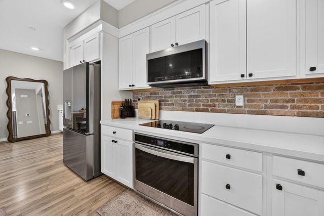 3074 Meadow Run Walk, Sacramento, CA 95833