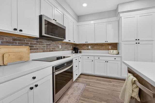 3074 Meadow Run Walk, Sacramento, CA 95833