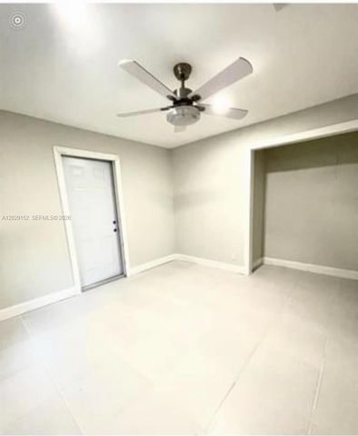 1220 S 29th Avenue, Hollywood, FL 33020