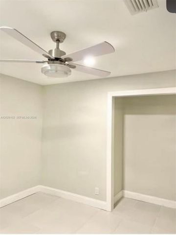 1220 S 29th Avenue, Hollywood, FL 33020