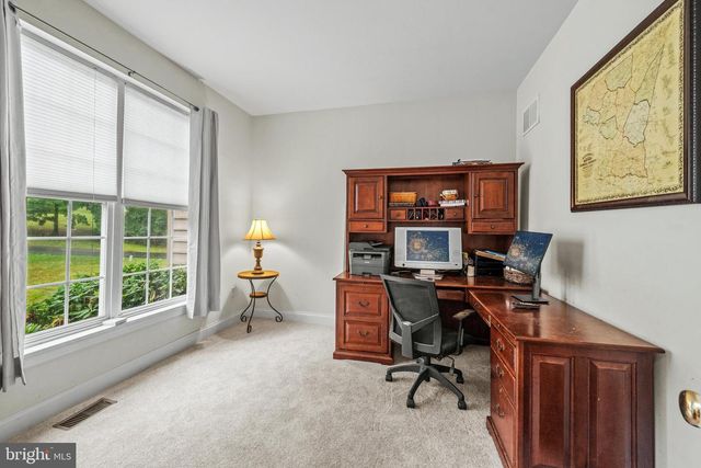 2805 RIDGELEIGH CT, Manchester, MD 21102
