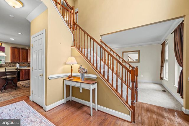 2805 RIDGELEIGH CT, Manchester, MD 21102