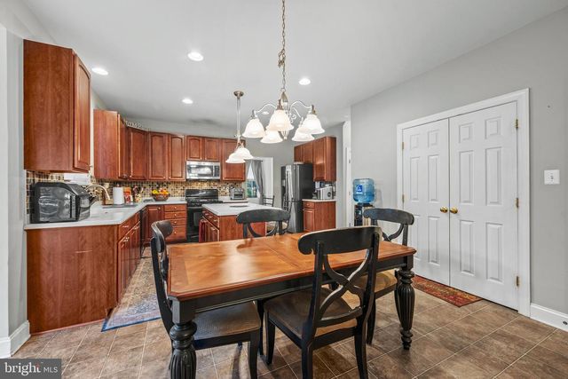2805 RIDGELEIGH CT, Manchester, MD 21102