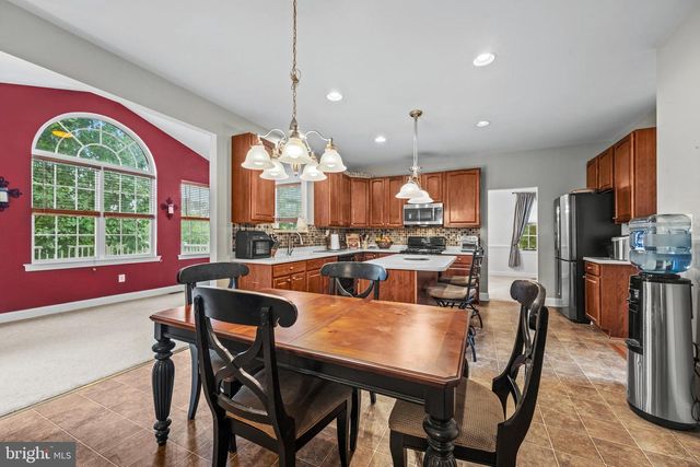 2805 RIDGELEIGH CT, Manchester, MD 21102