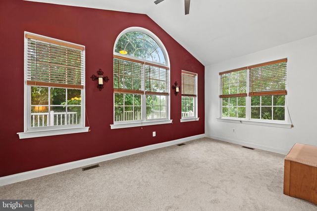 2805 RIDGELEIGH CT, Manchester, MD 21102