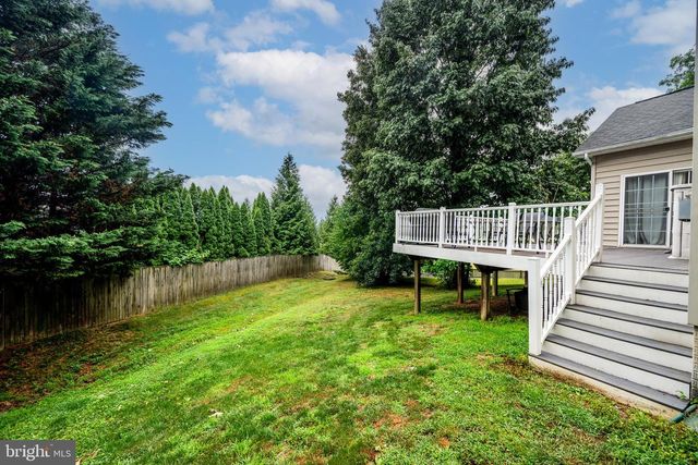 2805 RIDGELEIGH CT, Manchester, MD 21102