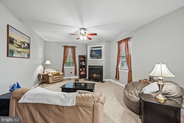 2805 RIDGELEIGH CT, Manchester, MD 21102
