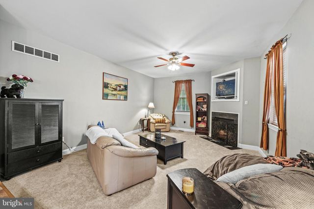 2805 RIDGELEIGH CT, Manchester, MD 21102