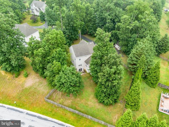 2805 RIDGELEIGH CT, Manchester, MD 21102