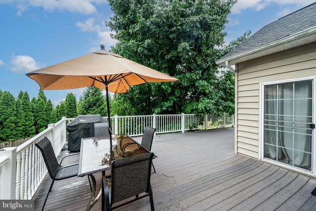 2805 RIDGELEIGH CT, Manchester, MD 21102