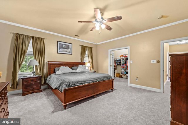 2805 RIDGELEIGH CT, Manchester, MD 21102