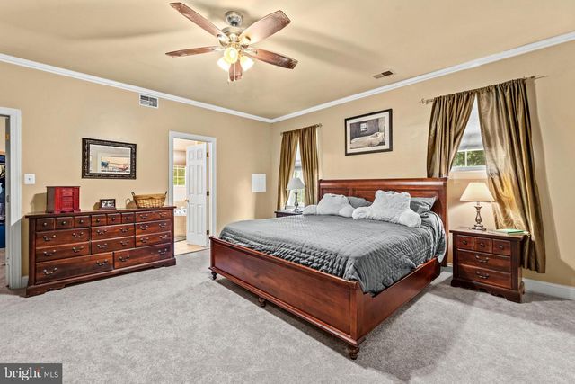 2805 RIDGELEIGH CT, Manchester, MD 21102