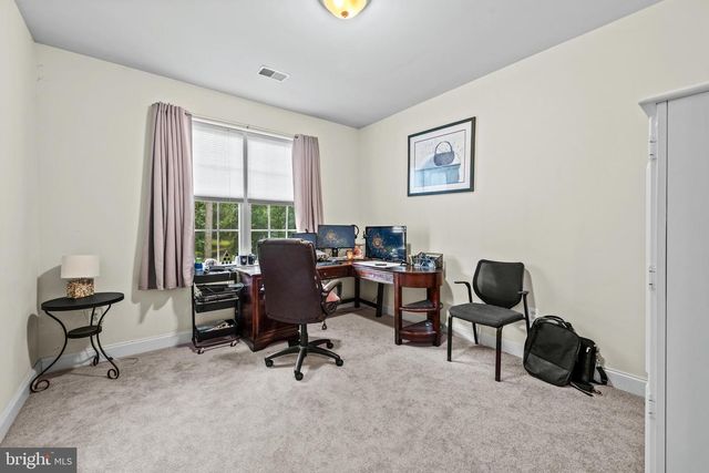 2805 RIDGELEIGH CT, Manchester, MD 21102