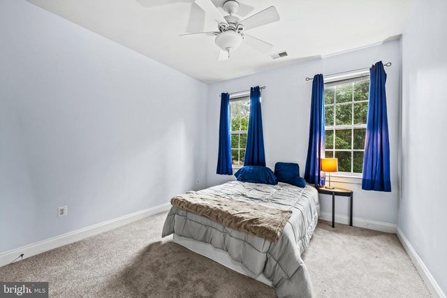 2805 RIDGELEIGH CT, Manchester, MD 21102