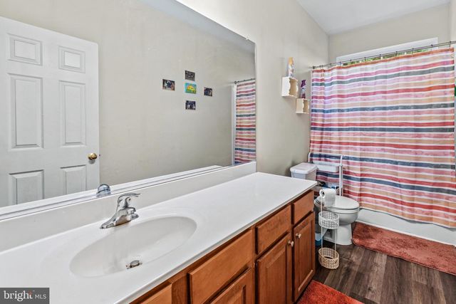 2805 RIDGELEIGH CT, Manchester, MD 21102