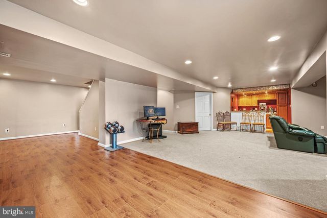 2805 RIDGELEIGH CT, Manchester, MD 21102