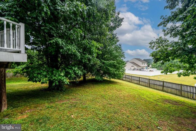 2805 RIDGELEIGH CT, Manchester, MD 21102