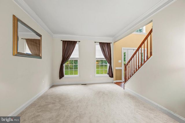2805 RIDGELEIGH CT, Manchester, MD 21102