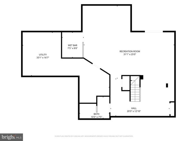 2805 RIDGELEIGH CT, Manchester, MD 21102